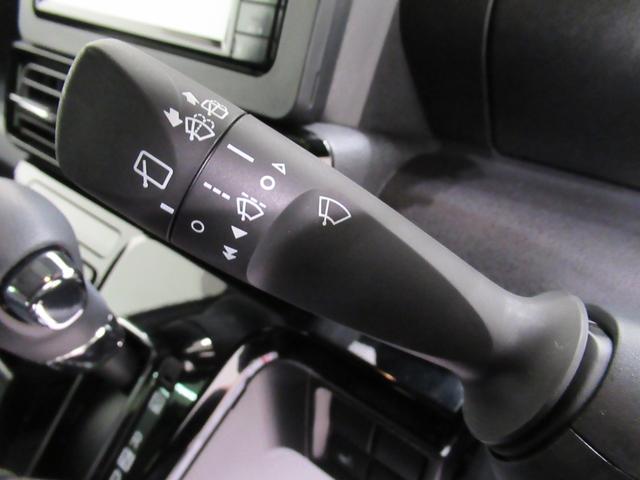 タントカスタムＸシートヒーター　両側パワースライドドア　オートライト　キーフリー　パノラマモニター　ナビ　ＵＳＢ入力端子　Ｂｌｕｅｔｏｏｔｈ　ティーゼットデオプラス　エコアイドル非装着車（岡山県）の中古車