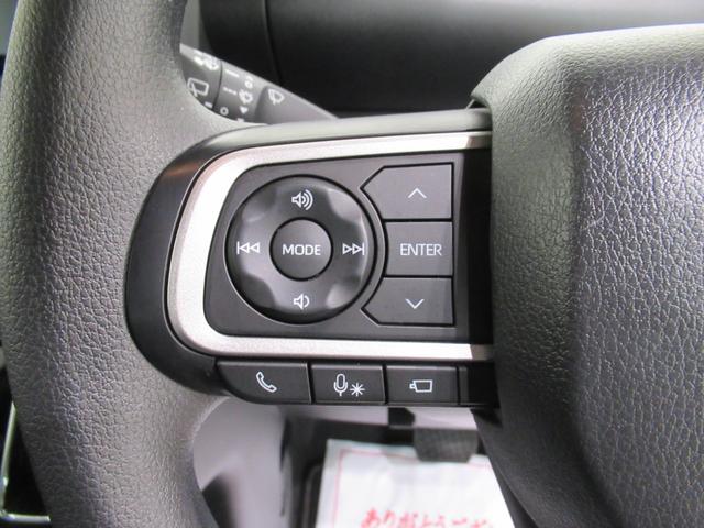 タントカスタムＸシートヒーター　両側パワースライドドア　オートライト　キーフリー　パノラマモニター　ナビ　ＵＳＢ入力端子　Ｂｌｕｅｔｏｏｔｈ　ティーゼットデオプラス　エコアイドル非装着車（岡山県）の中古車