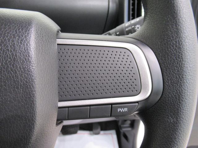 タントカスタムＸシートヒーター　両側パワースライドドア　オートライト　キーフリー　パノラマモニター　ナビ　ＵＳＢ入力端子　Ｂｌｕｅｔｏｏｔｈ　ティーゼットデオプラス　エコアイドル非装着車（岡山県）の中古車