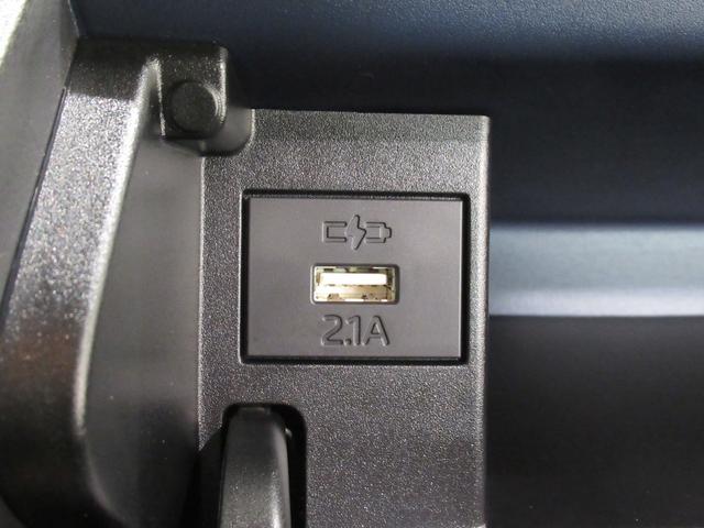 タントカスタムＸシートヒーター　両側パワースライドドア　オートライト　キーフリー　パノラマモニター　ナビ　ＵＳＢ入力端子　Ｂｌｕｅｔｏｏｔｈ　ティーゼットデオプラス　エコアイドル非装着車（岡山県）の中古車