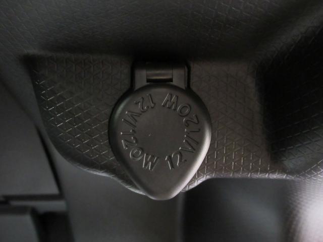 タントカスタムＸシートヒーター　両側パワースライドドア　オートライト　キーフリー　パノラマモニター　ナビ　ＵＳＢ入力端子　Ｂｌｕｅｔｏｏｔｈ　ティーゼットデオプラス　エコアイドル非装着車（岡山県）の中古車