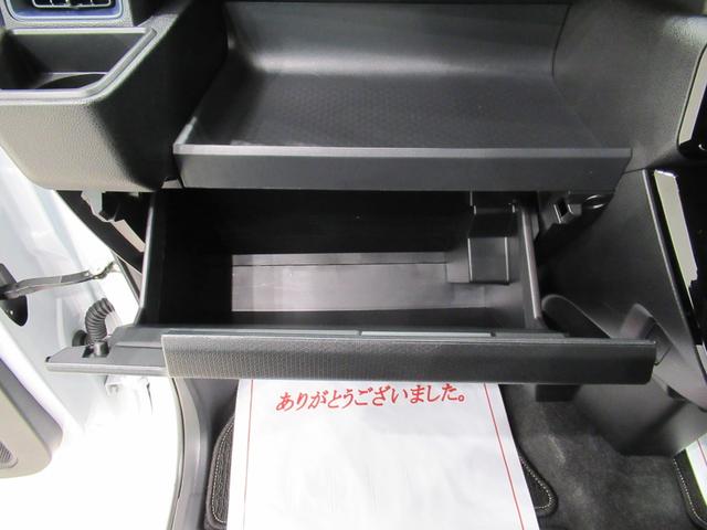 タントカスタムＸシートヒーター　両側パワースライドドア　オートライト　キーフリー　パノラマモニター　ナビ　ＵＳＢ入力端子　Ｂｌｕｅｔｏｏｔｈ　ティーゼットデオプラス　エコアイドル非装着車（岡山県）の中古車