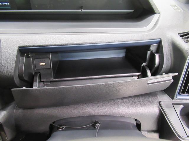 タントカスタムＸシートヒーター　両側パワースライドドア　オートライト　キーフリー　パノラマモニター　ナビ　ＵＳＢ入力端子　Ｂｌｕｅｔｏｏｔｈ　ティーゼットデオプラス　エコアイドル非装着車（岡山県）の中古車