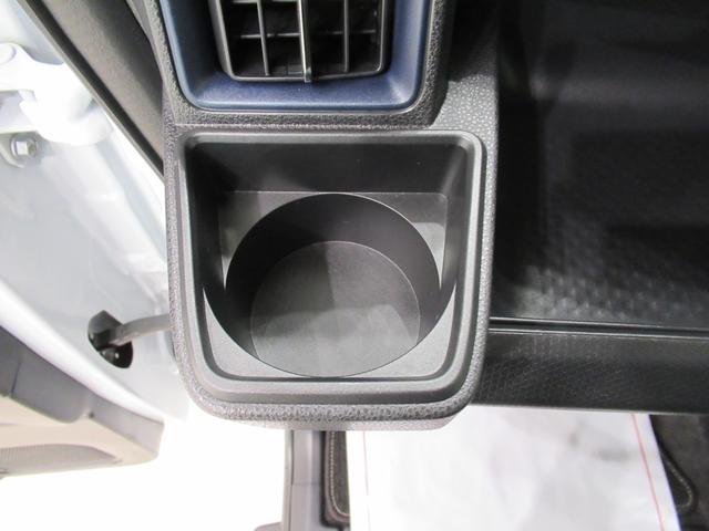 タントカスタムＸシートヒーター　両側パワースライドドア　オートライト　キーフリー　パノラマモニター　ナビ　ＵＳＢ入力端子　Ｂｌｕｅｔｏｏｔｈ　ティーゼットデオプラス　エコアイドル非装着車（岡山県）の中古車