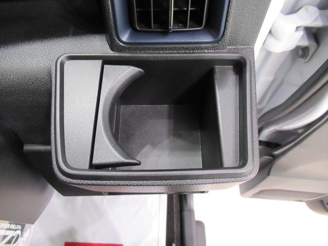 タントカスタムＸシートヒーター　両側パワースライドドア　オートライト　キーフリー　パノラマモニター　ナビ　ＵＳＢ入力端子　Ｂｌｕｅｔｏｏｔｈ　ティーゼットデオプラス　エコアイドル非装着車（岡山県）の中古車