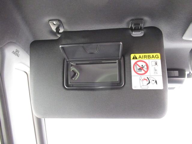 タントカスタムＸシートヒーター　両側パワースライドドア　オートライト　キーフリー　パノラマモニター　ナビ　ＵＳＢ入力端子　Ｂｌｕｅｔｏｏｔｈ　ティーゼットデオプラス　エコアイドル非装着車（岡山県）の中古車