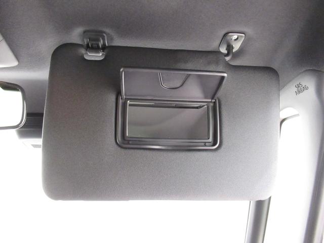 タントカスタムＸシートヒーター　両側パワースライドドア　オートライト　キーフリー　パノラマモニター　ナビ　ＵＳＢ入力端子　Ｂｌｕｅｔｏｏｔｈ　ティーゼットデオプラス　エコアイドル非装着車（岡山県）の中古車