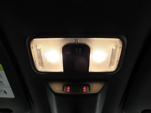 タントカスタムＸシートヒーター　両側パワースライドドア　オートライト　キーフリー　パノラマモニター　ナビ　ＵＳＢ入力端子　Ｂｌｕｅｔｏｏｔｈ　ティーゼットデオプラス　エコアイドル非装着車（岡山県）の中古車