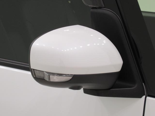 タントカスタムＸシートヒーター　両側パワースライドドア　オートライト　キーフリー　パノラマモニター　ナビ　ＵＳＢ入力端子　Ｂｌｕｅｔｏｏｔｈ　ティーゼットデオプラス　エコアイドル非装着車（岡山県）の中古車