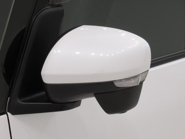 タントカスタムＸシートヒーター　両側パワースライドドア　オートライト　キーフリー　パノラマモニター　ナビ　ＵＳＢ入力端子　Ｂｌｕｅｔｏｏｔｈ　ティーゼットデオプラス　エコアイドル非装着車（岡山県）の中古車