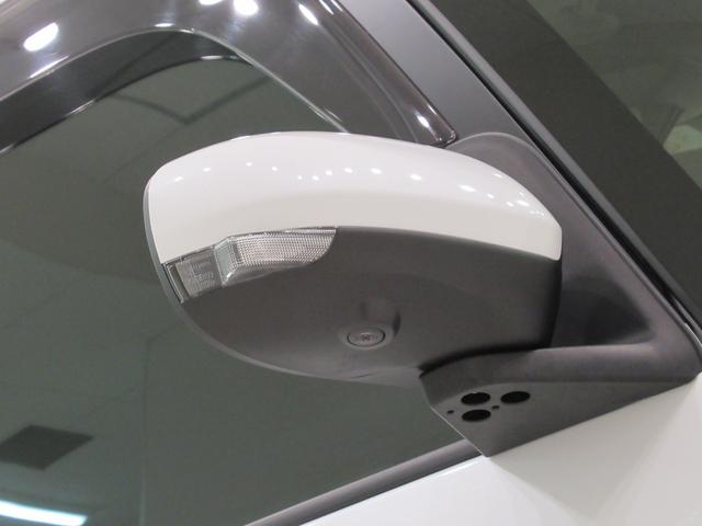 タントカスタムＸシートヒーター　両側パワースライドドア　オートライト　キーフリー　パノラマモニター　ナビ　ＵＳＢ入力端子　Ｂｌｕｅｔｏｏｔｈ　ティーゼットデオプラス　エコアイドル非装着車（岡山県）の中古車