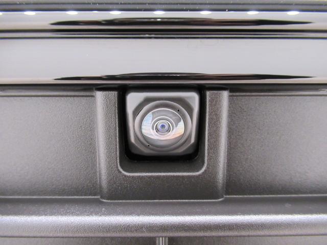 タントカスタムＸシートヒーター　両側パワースライドドア　オートライト　キーフリー　パノラマモニター　ナビ　ＵＳＢ入力端子　Ｂｌｕｅｔｏｏｔｈ　ティーゼットデオプラス　エコアイドル非装着車（岡山県）の中古車