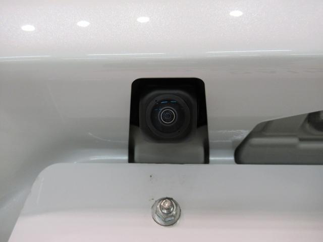 タントカスタムＸシートヒーター　両側パワースライドドア　オートライト　キーフリー　パノラマモニター　ナビ　ＵＳＢ入力端子　Ｂｌｕｅｔｏｏｔｈ　ティーゼットデオプラス　エコアイドル非装着車（岡山県）の中古車