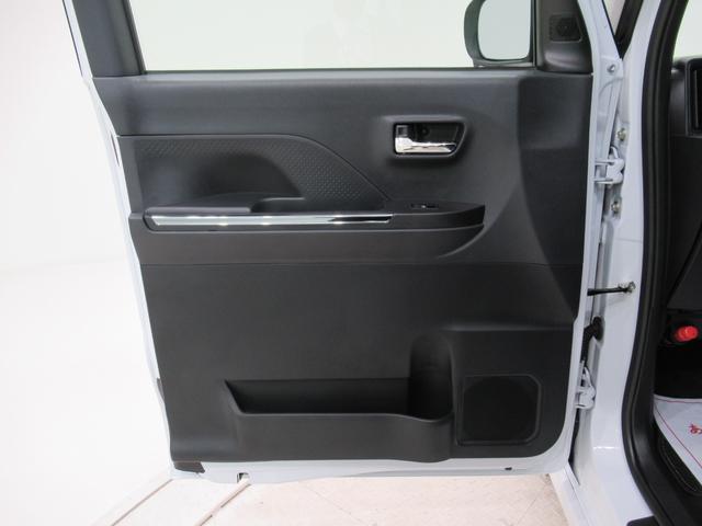 タントカスタムＸシートヒーター　両側パワースライドドア　オートライト　キーフリー　パノラマモニター　ナビ　ＵＳＢ入力端子　Ｂｌｕｅｔｏｏｔｈ　ティーゼットデオプラス　エコアイドル非装着車（岡山県）の中古車