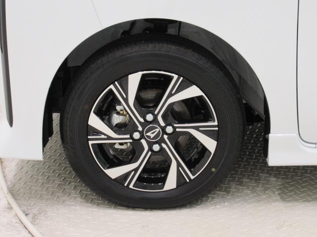 タントカスタムＸシートヒーター　両側パワースライドドア　オートライト　キーフリー　パノラマモニター　ナビ　ＵＳＢ入力端子　Ｂｌｕｅｔｏｏｔｈ　ティーゼットデオプラス　エコアイドル非装着車（岡山県）の中古車