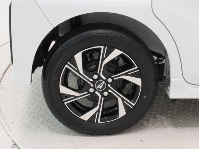 タントカスタムＸシートヒーター　両側パワースライドドア　オートライト　キーフリー　パノラマモニター　ナビ　ＵＳＢ入力端子　Ｂｌｕｅｔｏｏｔｈ　ティーゼットデオプラス　エコアイドル非装着車（岡山県）の中古車