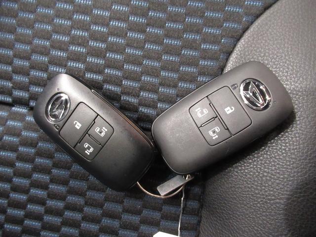 タントカスタムＸシートヒーター　両側パワースライドドア　オートライト　キーフリー　パノラマモニター　ナビ　ＵＳＢ入力端子　Ｂｌｕｅｔｏｏｔｈ　ティーゼットデオプラス　エコアイドル非装着車（岡山県）の中古車