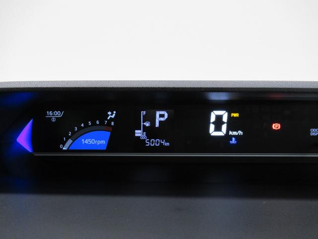 タントカスタムＸシートヒーター　両側パワースライドドア　オートライト　キーフリー　パノラマモニター　ナビ　ＵＳＢ入力端子　Ｂｌｕｅｔｏｏｔｈ　ティーゼットデオプラス　エコアイドル非装着車（岡山県）の中古車