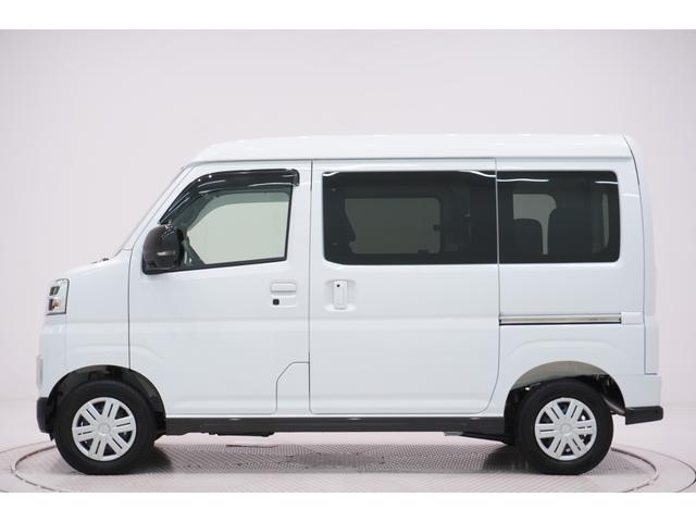 アトレーRS4WD LEDヘッドランプ バックモニター 9インチディスプレイオーディオ ドライブレコーダー 両側パワースライドドア USB入力端子 Bluetooth スマートインナーミラー(岡山県)の中古車