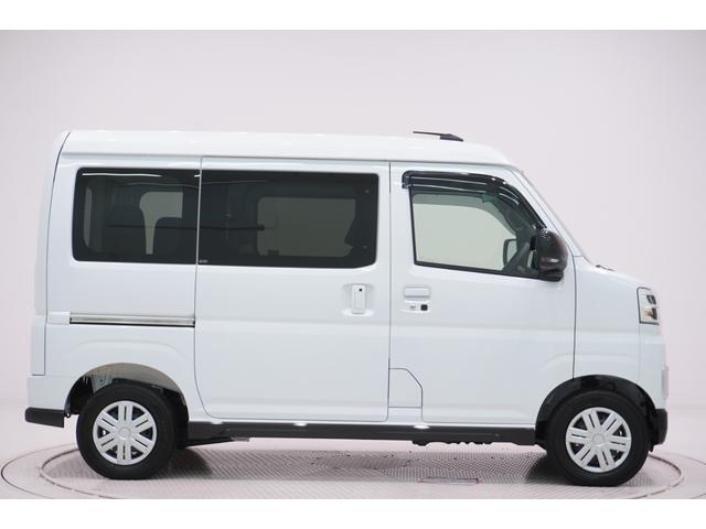 アトレーRS4WD LEDヘッドランプ バックモニター 9インチディスプレイオーディオ ドライブレコーダー 両側パワースライドドア USB入力端子 Bluetooth スマートインナーミラー(岡山県)の中古車