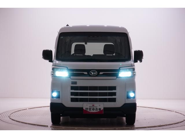 アトレーRS4WD LEDヘッドランプ バックモニター 9インチディスプレイオーディオ ドライブレコーダー 両側パワースライドドア USB入力端子 Bluetooth スマートインナーミラー(岡山県)の中古車