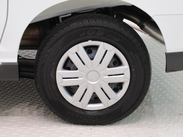 アトレーRS4WD LEDヘッドランプ バックモニター 9インチディスプレイオーディオ ドライブレコーダー 両側パワースライドドア USB入力端子 Bluetooth スマートインナーミラー(岡山県)の中古車