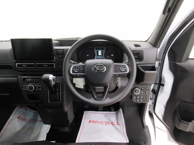 アトレーRS4WD LEDヘッドランプ バックモニター 9インチディスプレイオーディオ ドライブレコーダー 両側パワースライドドア USB入力端子 Bluetooth スマートインナーミラー(岡山県)の中古車