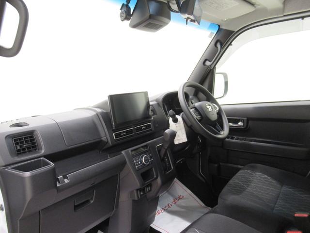 アトレーRS4WD LEDヘッドランプ バックモニター 9インチディスプレイオーディオ ドライブレコーダー 両側パワースライドドア USB入力端子 Bluetooth スマートインナーミラー(岡山県)の中古車