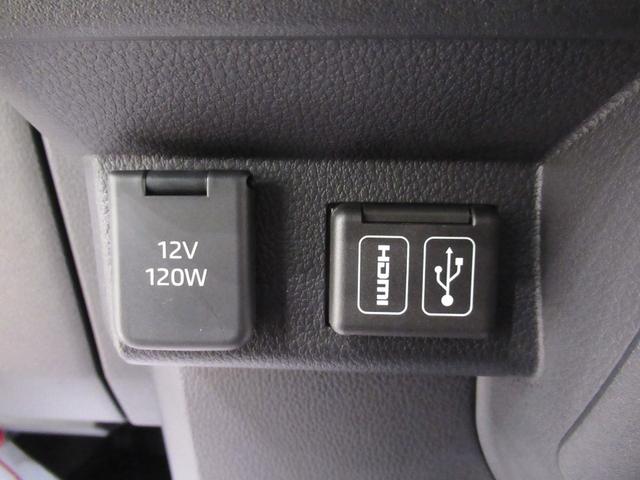 アトレーRS4WD LEDヘッドランプ バックモニター 9インチディスプレイオーディオ ドライブレコーダー 両側パワースライドドア USB入力端子 Bluetooth スマートインナーミラー(岡山県)の中古車