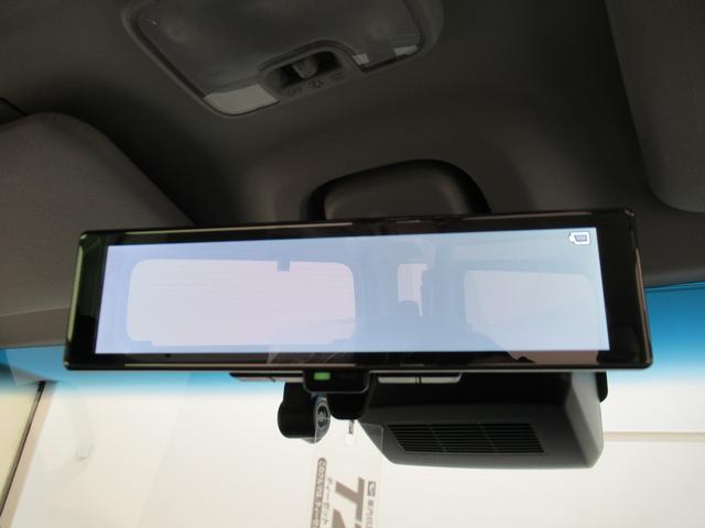 アトレーRS4WD LEDヘッドランプ バックモニター 9インチディスプレイオーディオ ドライブレコーダー 両側パワースライドドア USB入力端子 Bluetooth スマートインナーミラー(岡山県)の中古車