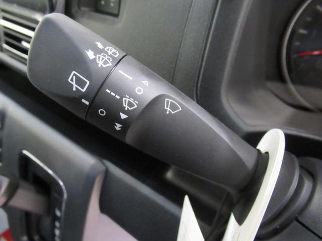 アトレーRS4WD LEDヘッドランプ バックモニター 9インチディスプレイオーディオ ドライブレコーダー 両側パワースライドドア USB入力端子 Bluetooth スマートインナーミラー(岡山県)の中古車