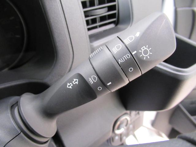 アトレーRS4WD LEDヘッドランプ バックモニター 9インチディスプレイオーディオ ドライブレコーダー 両側パワースライドドア USB入力端子 Bluetooth スマートインナーミラー(岡山県)の中古車