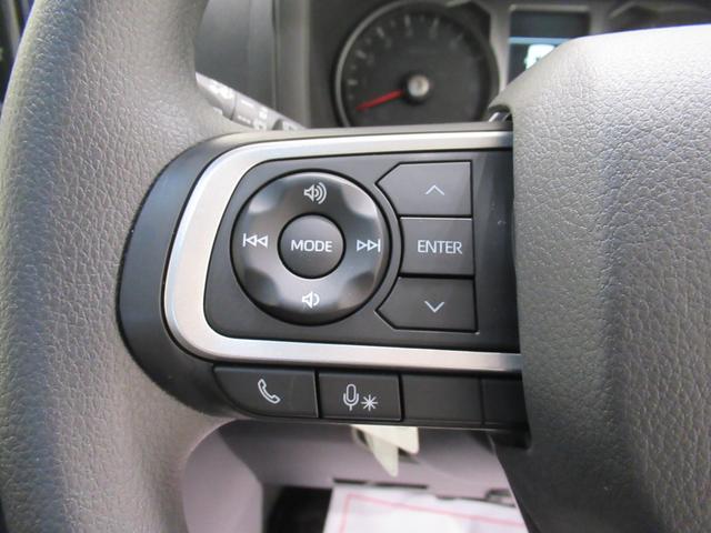 アトレーRS4WD LEDヘッドランプ バックモニター 9インチディスプレイオーディオ ドライブレコーダー 両側パワースライドドア USB入力端子 Bluetooth スマートインナーミラー(岡山県)の中古車