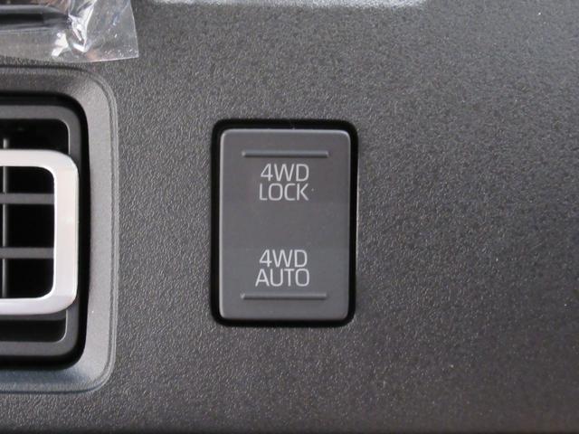 アトレーRS4WD LEDヘッドランプ バックモニター 9インチディスプレイオーディオ ドライブレコーダー 両側パワースライドドア USB入力端子 Bluetooth スマートインナーミラー(岡山県)の中古車