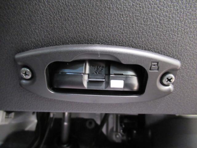 アトレーRS4WD LEDヘッドランプ バックモニター 9インチディスプレイオーディオ ドライブレコーダー 両側パワースライドドア USB入力端子 Bluetooth スマートインナーミラー(岡山県)の中古車