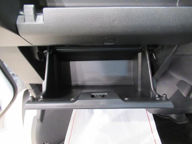 アトレーRS4WD LEDヘッドランプ バックモニター 9インチディスプレイオーディオ ドライブレコーダー 両側パワースライドドア USB入力端子 Bluetooth スマートインナーミラー(岡山県)の中古車