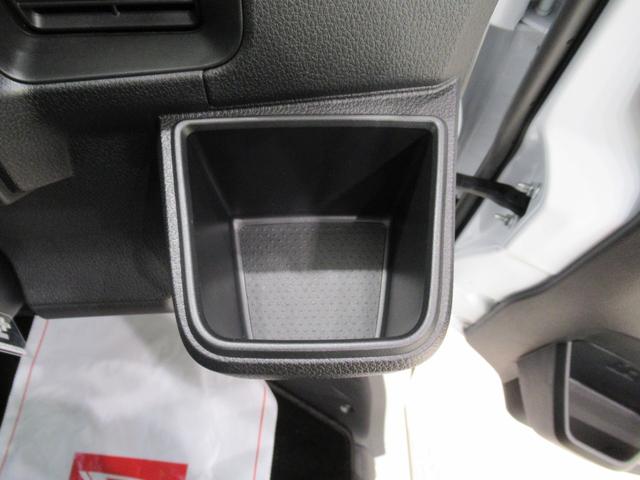 アトレーRS4WD LEDヘッドランプ バックモニター 9インチディスプレイオーディオ ドライブレコーダー 両側パワースライドドア USB入力端子 Bluetooth スマートインナーミラー(岡山県)の中古車