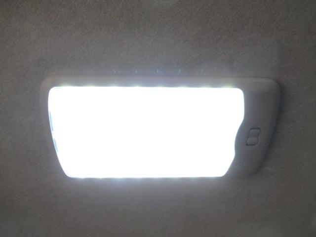 アトレーRS4WD LEDヘッドランプ バックモニター 9インチディスプレイオーディオ ドライブレコーダー 両側パワースライドドア USB入力端子 Bluetooth スマートインナーミラー(岡山県)の中古車