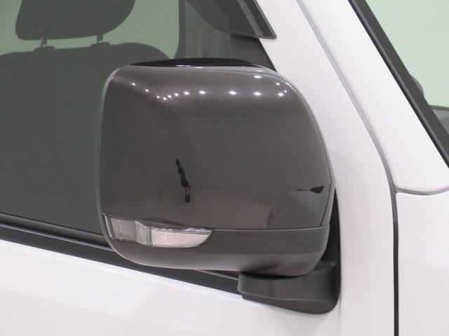 アトレーRS4WD LEDヘッドランプ バックモニター 9インチディスプレイオーディオ ドライブレコーダー 両側パワースライドドア USB入力端子 Bluetooth スマートインナーミラー(岡山県)の中古車