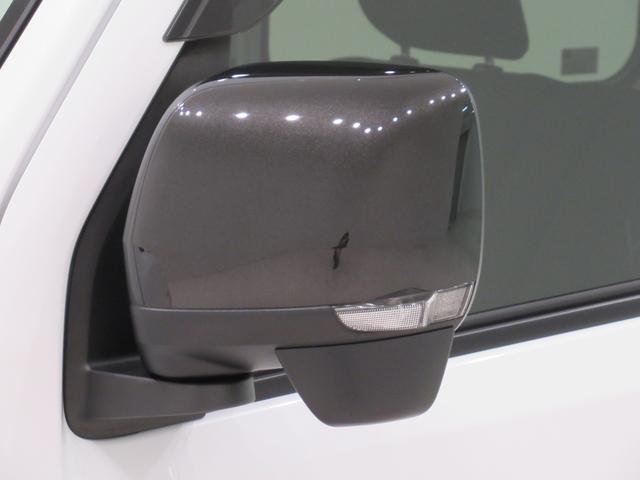 アトレーRS4WD LEDヘッドランプ バックモニター 9インチディスプレイオーディオ ドライブレコーダー 両側パワースライドドア USB入力端子 Bluetooth スマートインナーミラー(岡山県)の中古車