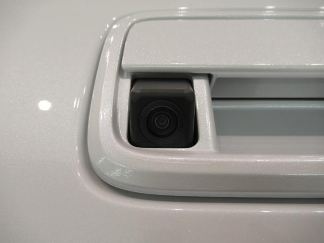 アトレーRS4WD LEDヘッドランプ バックモニター 9インチディスプレイオーディオ ドライブレコーダー 両側パワースライドドア USB入力端子 Bluetooth スマートインナーミラー(岡山県)の中古車