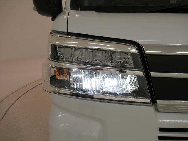 アトレーRS4WD LEDヘッドランプ バックモニター 9インチディスプレイオーディオ ドライブレコーダー 両側パワースライドドア USB入力端子 Bluetooth スマートインナーミラー(岡山県)の中古車