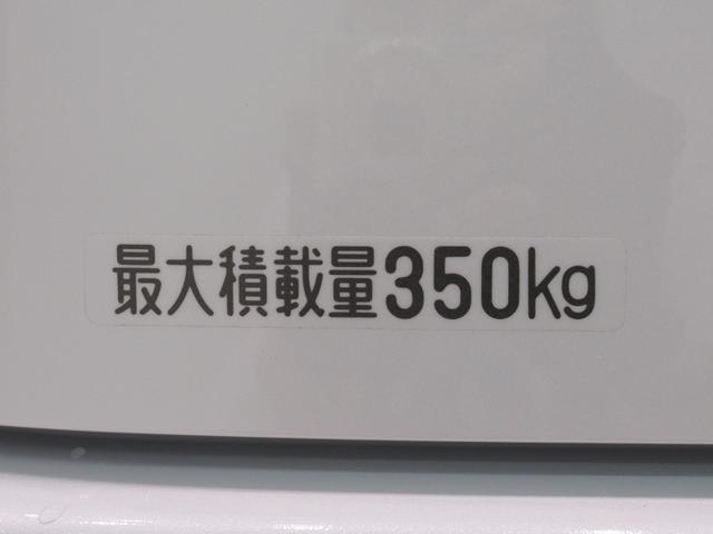 アトレーRS4WD LEDヘッドランプ バックモニター 9インチディスプレイオーディオ ドライブレコーダー 両側パワースライドドア USB入力端子 Bluetooth スマートインナーミラー(岡山県)の中古車