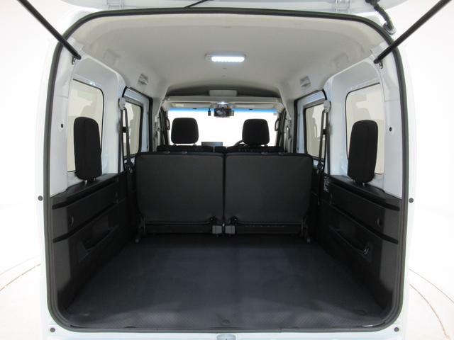 アトレーRS4WD LEDヘッドランプ バックモニター 9インチディスプレイオーディオ ドライブレコーダー 両側パワースライドドア USB入力端子 Bluetooth スマートインナーミラー(岡山県)の中古車