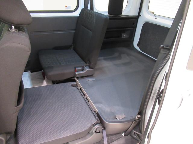 アトレーRS4WD LEDヘッドランプ バックモニター 9インチディスプレイオーディオ ドライブレコーダー 両側パワースライドドア USB入力端子 Bluetooth スマートインナーミラー(岡山県)の中古車