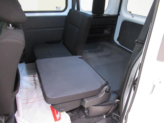 アトレーRS4WD LEDヘッドランプ バックモニター 9インチディスプレイオーディオ ドライブレコーダー 両側パワースライドドア USB入力端子 Bluetooth スマートインナーミラー(岡山県)の中古車