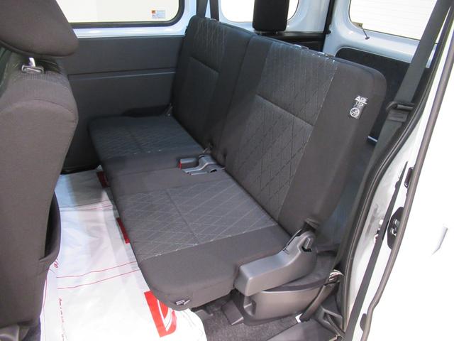 アトレーRS4WD LEDヘッドランプ バックモニター 9インチディスプレイオーディオ ドライブレコーダー 両側パワースライドドア USB入力端子 Bluetooth スマートインナーミラー(岡山県)の中古車