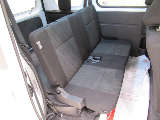 アトレーRS4WD LEDヘッドランプ バックモニター 9インチディスプレイオーディオ ドライブレコーダー 両側パワースライドドア USB入力端子 Bluetooth スマートインナーミラー(岡山県)の中古車