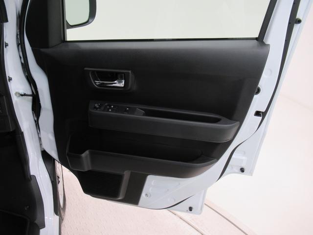 アトレーRS4WD LEDヘッドランプ バックモニター 9インチディスプレイオーディオ ドライブレコーダー 両側パワースライドドア USB入力端子 Bluetooth スマートインナーミラー(岡山県)の中古車