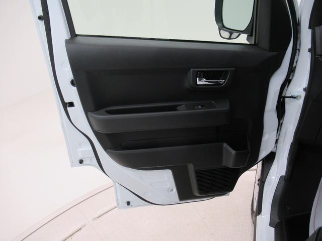 アトレーRS4WD LEDヘッドランプ バックモニター 9インチディスプレイオーディオ ドライブレコーダー 両側パワースライドドア USB入力端子 Bluetooth スマートインナーミラー(岡山県)の中古車